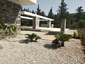 efarm22/artect_villa_in_crete_construction001_1635577613.jpg